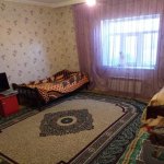 Satılır 4 otaqlı Həyət evi/villa, Masazır, Abşeron rayonu 10