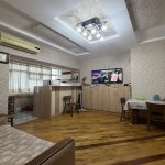 Продажа 2 комнатная Вторичка, Масазыр, Абшерон район 2