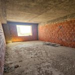 Satılır 1 otaqlı Yeni Tikili, Masazır, Abşeron rayonu 6