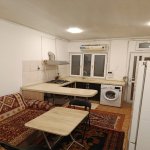 Kirayə (aylıq) 1 otaqlı Köhnə Tikili, 28 May metrosu, 28 Mall, Nəsimi rayonu 2