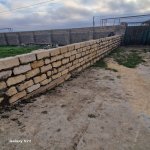 Satılır Torpaq, Novxanı, Abşeron rayonu 4