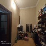 Продажа 2 комнат Вторичка, м. Короглу метро, Насими район 4