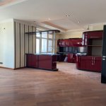 Satılır 4 otaqlı Yeni Tikili, Elmlər akademiyası metrosu, Yasamal qəs., Yasamal rayonu 9