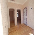 Satılır 3 otaqlı Həyət evi/villa, Masazır, Abşeron rayonu 4