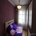 Аренда 3 комнат Вторичка, м. Хетаи метро, Мегафан, Хетаи район 8