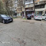 Kirayə (aylıq) Obyekt, Azadlıq metrosu, Binəqədi qəs., Binəqədi rayonu 4