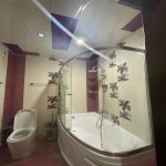 Продажа 3 комнатная Новостройка, м. Нариман Нариманов метро, Наримановский р-н район 12