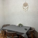 Satılır 1 otaqlı Yeni Tikili Xırdalan 7