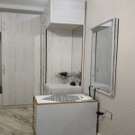 Kirayə (aylıq) 2 otaqlı Yeni Tikili, Azadlıq metrosu, Binəqədi rayonu 5