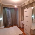 Kirayə (aylıq) 2 otaqlı Yeni Tikili, Masazır, Abşeron rayonu 4