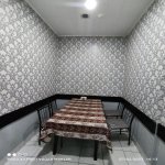 Kirayə (aylıq) Obyekt, Bakıxanov qəs., Sabunçu rayonu 7