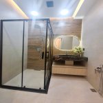 Продажа 2 комнат Новостройка, м. Гянджлик метро, Наримановский р-н район 14