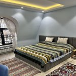 Продажа 4 комнатная Новостройка, Насими район 6