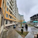 Kirayə (aylıq) 2 otaqlı Yeni Tikili Sumqayıt 1
