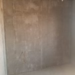 Satılır 9 otaqlı Həyət evi/villa, Masazır, Abşeron rayonu 10