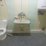 Kirayə (aylıq) 2 otaqlı Köhnə Tikili, Xalqlar dostluğu metrosu, 8-ci kilometr, Nizami rayonu 7