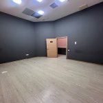 Аренда 4 комнатная Офис, м. 28 Мая метро, Насими район 7