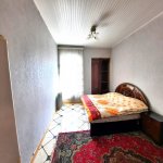 Аренда 1 комнат Вторичка, м. Сахил метро, Сябаиль район 1