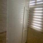 Kirayə (aylıq) 4 otaqlı Ofis, 8 Noyabr metrosu, Nəsimi rayonu 7