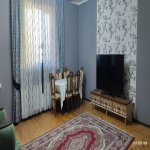 Satılır 3 otaqlı Həyət evi/villa, Masazır, Abşeron rayonu 6