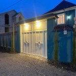 Kirayə (günlük) 5 otaqlı Həyət evi/villa Qəbələ 14