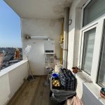 Продажа 2 комнатная Новостройка, Масазыр, Абшерон район 6