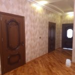 Satılır 3 otaqlı Yeni Tikili Xırdalan 6