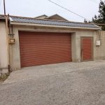 Satılır 6 otaqlı Həyət evi/villa, Qaraçuxur qəs., Suraxanı rayonu 12