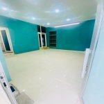 Kirayə (aylıq) Obyekt, Nərimanov rayonu 4