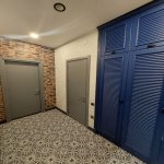 Kirayə (aylıq) 2 otaqlı Yeni Tikili, Xətai metrosu, Xətai rayonu 14