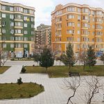 Satılır 3 otaqlı Yeni Tikili, Masazır, Abşeron rayonu 1