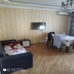 Аренда 3 комнат Новостройка, м. 20 Января метро, 9-ый микрорайон, Бинагадинский р-н район 1