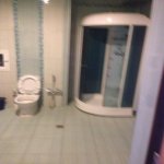 Kirayə (aylıq) 2 otaqlı Yeni Tikili, Xətai metrosu, Xətai rayonu 13