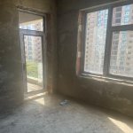 Satılır 2 otaqlı Yeni Tikili, 28 May metrosu, Nəsimi rayonu 4