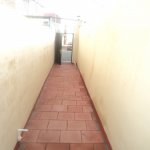 Satılır 2 otaqlı Həyət evi/villa, Azadlıq metrosu, Binəqədi qəs., Binəqədi rayonu 3