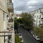 Kirayə (aylıq) 1 otaqlı Köhnə Tikili, 28 May metrosu, Səbail rayonu 6