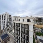 Satılır 2 otaqlı Yeni Tikili, 28 May metrosu, Olimpik Star, Nəsimi rayonu 1