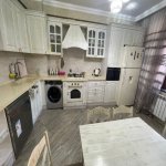 Kirayə (aylıq) 3 otaqlı Yeni Tikili, Əhmədli metrosu, Əhmədli, Xətai rayonu 16