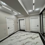 Kirayə (aylıq) 3 otaqlı Yeni Tikili, Nəsimi rayonu 12