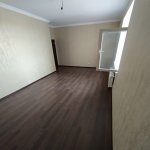 Satılır 3 otaqlı Yeni Tikili, Hövsan qəs., Suraxanı rayonu 6