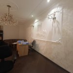Продажа 3 комнат Вторичка, м. Ичяришяхяр метро, Сябаиль район 7