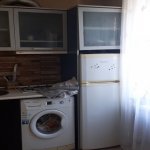 Satılır 1 otaqlı Köhnə Tikili, Elmlər akademiyası metrosu, Yasamal rayonu 6