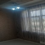 Kirayə (aylıq) 2 otaqlı Yeni Tikili, Elmlər akademiyası metrosu, Yasamal qəs., Yasamal rayonu 6