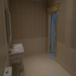 Satılır 15 otaqlı Həyət evi/villa, 8 Noyabr metrosu, Nəsimi rayonu 22