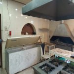 Kirayə (aylıq) Obyekt, Neftçilər metrosu, Bakıxanov qəs., Sabunçu rayonu 3