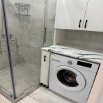 Kirayə (aylıq) 2 otaqlı Yeni Tikili, Nəsimi rayonu 17