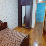 Kirayə (aylıq) 5 otaqlı Həyət evi/villa, Biləcəri qəs., Binəqədi rayonu 14