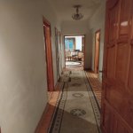 Satılır 3 otaqlı Köhnə Tikili, Qara Qarayev metrosu, 8-ci kilometr, Nizami rayonu 1