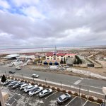 Продажа 3 комнатная Новостройка, Масазыр, Абшерон район 17