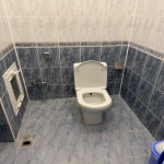 Аренда 3 комнат Новостройка, Nizami метро, Статистика, Ясамал район 15